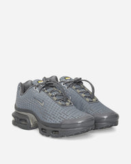 Air Max Plus VII Sneakers Iron Grey / Smoke Grey