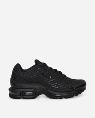 Air Max Plus VII Sneakers Black / Anthracite