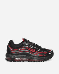 Air Max TL 2.5 Sneakers Black / Team Crimson