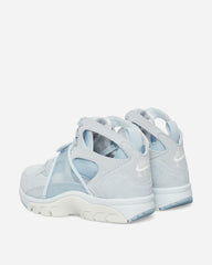 Air Trainer Huarache Sneakers Blue Tint / Light Armory Blue