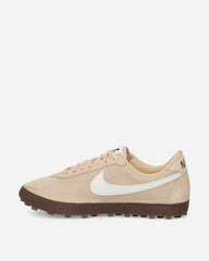 Astrograbber Sneakers Linen / Sail
