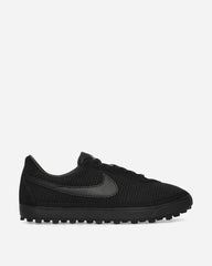 Bode Astrograbber Sneakers Black
