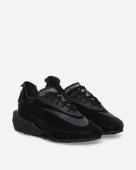 Women's First Sight Noir Sneakers Black