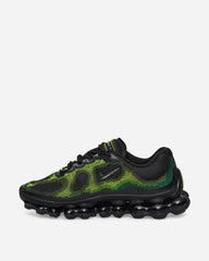Air Liquid Max Sneakers Radiant Green / Apple Green