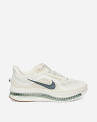 Pegasus Premium Sneakers Pale Ivory / Jade Horizon / Spruce Aura