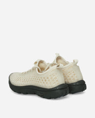 Women's Rejuven8 Sneakers Sequoia / Light Khaki