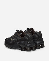 Shox Ride 2 Sneakers Off-Noir / Velvet Brown