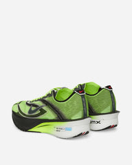 Vaporfly 4 Sneakers Volt / White / Black