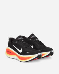 Vomero Plus Sneakers Black / White / Bright Crimson