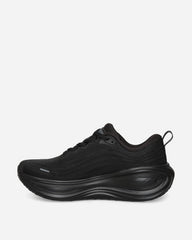 Vomero Plus Sneakers Black