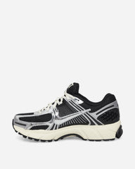 Zoom Vomero 5 Sneakers Black / Metallic Silver / Coconut Milk / Chrome