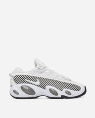 NOCTA Glide Sneakers White / Black / University Gold