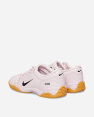 Total 90 Sneakers Pink Foam / Gum Light Brown