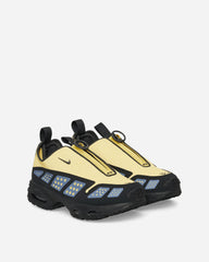 Women's Air Max SNDR Sneakers Saturn Gold / Off Noir