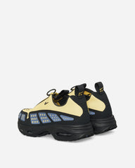 Women's Air Max SNDR Sneakers Saturn Gold / Off Noir