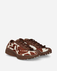 Women's Air Superfly Sneakers Cacao Wow