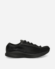 Women's Air Superfly Sneakers Black / Off Noir
