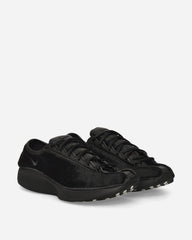 Women's Air Superfly Sneakers Black / Off Noir