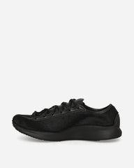 Women's Air Superfly Sneakers Black / Off Noir