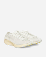 Women's Air Superfly Sneakers Sail / Muslin