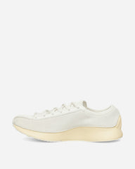 Women's Air Superfly Sneakers Sail / Muslin