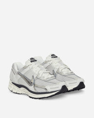 Women's Zoom Vomero 5 Sneakers Photon Dust / Metallic Silver