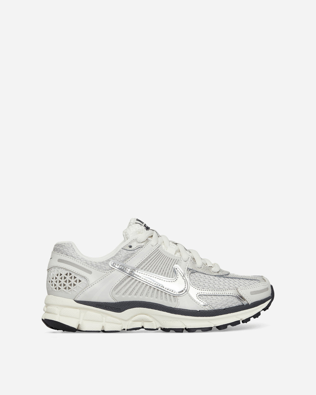 Women's Zoom Vomero 5 Sneakers Photon Dust / Metallic Silver