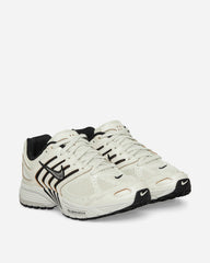 Women's Air Peg 2K5 Sneakers Phantom / Sea Glass