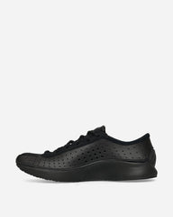 Women's Air Superfly Sneakers Black
