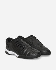 Women's Total 90 Sneakers Black / White