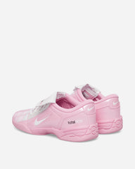 Women's Total 90 SE Sneakers Pink Rise / White / Black