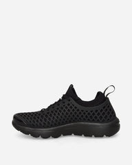 Women's Rejuven8 Sneakers Black