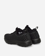 Women's Rejuven8 Sneakers Black