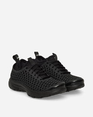 Women's Rejuven8 Sneakers Black