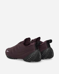 Women's Astra Ultra Sneakers Port Wine