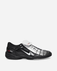 Women's Total 90 SE Sneakers Black / White / University Red