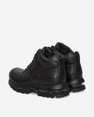 Air Max Goadome Boots Black