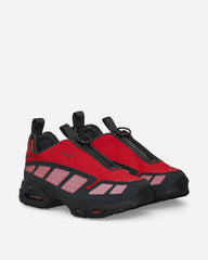 Women's Air Max SNDR GORE-TEX Sneakers Fire Red / Dark Smoke Grey