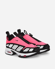 Women's Air Max SNDR Sneakers Hyper Pink / Black