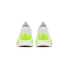 Nike Free Metcon 5 'Barely Volt Pink Foam' Women's (2024)