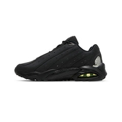 Hot Step Air Terra x Drake NOCTA 'Triple Black' (2022)