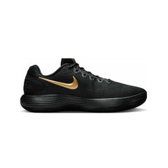 Hyperdunk 2017 Low 'Black Gold' (2025)