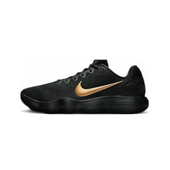 Hyperdunk 2017 Low 'Black Gold' (2025)