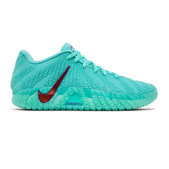 Ja 3 'Twelve Time' (2026)