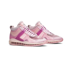 John Elliott x LeBron Icon QS Tulip Pink (New)