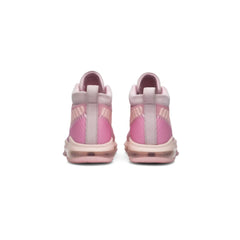 John Elliott x LeBron Icon QS Tulip Pink (New)