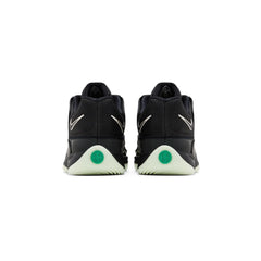 KD 18 'Slim Reaper' (2025)