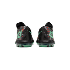 KD 6 'Illusion' (2026)