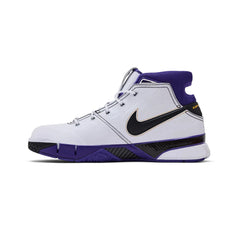 Kobe 1 Protro '81 Pt Game' (2026)