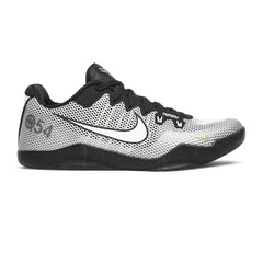 Kobe 11 'Quai 54' (2016)